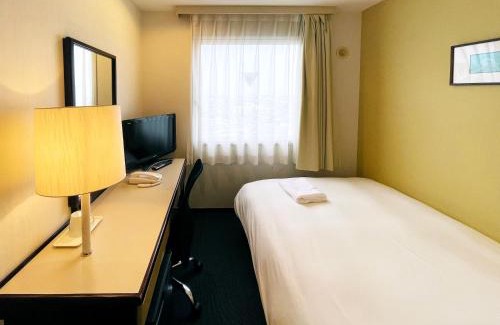 Yonago Hotel | Family-Friendly Stay at Smile Hotel Yonago Awaits You!