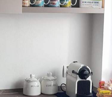 Stadera Apartment | Pet-Friendly Smile House: 15 Min from the City Center