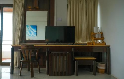 Bophut Hotel | Relax at Smile Samui Chaweng Beach Front Resort