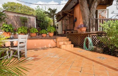 Willemstad Apartment | Child-Friendly Smileys Apartment with High Guest Ratings
