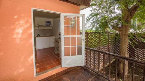 Willemstad Apartment | Child-Friendly Smileys Apartment with High Guest Ratings