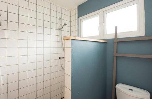 Willemstad Apartment | Child-Friendly Smileys Apartment with High Guest Ratings