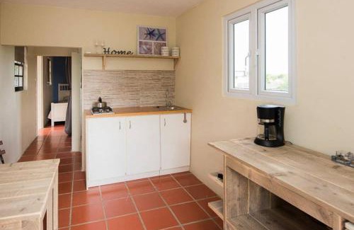 Willemstad Apartment | Child-Friendly Smileys Apartment with High Guest Ratings