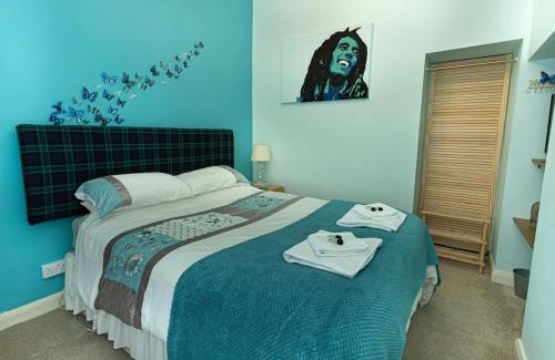 Heysham House | Smithy Cottage