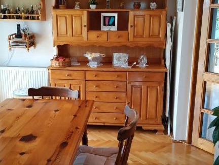 Ilok House | Top-Rated Family Stay at Smještaj Kordić - Book Now!