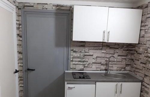 Republika Srpska Apartment | Cozy Country Retreat with Kitchen & Pet-Friendly Amenities