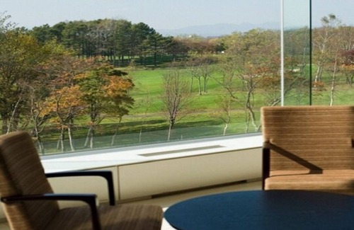 Kitahiroshima Hotel | Comfortable Standard Room with Breakfast in Kitahiroshima