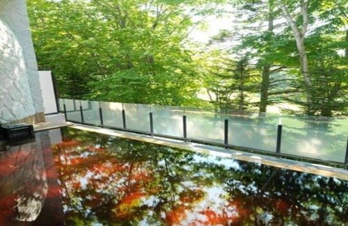 Kitahiroshima Hotel | Comfortable Standard Room with Breakfast in Kitahiroshima