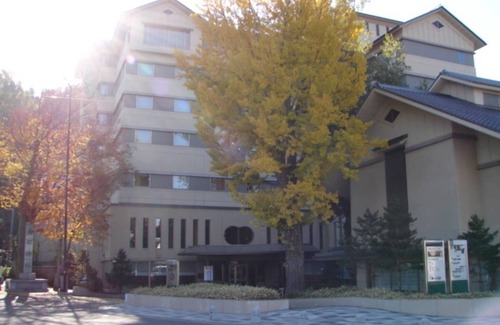 Tono Hotel | Comfortable Triple Room in Tono Iwate with Great Amenities