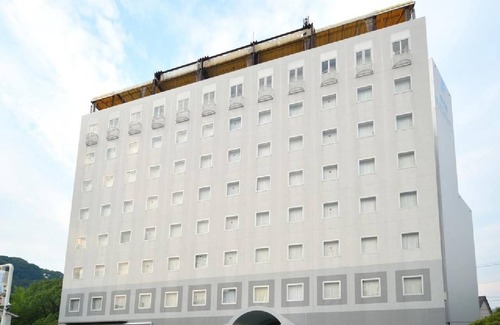 Oyabu Onsen Hotel | Discover Comfortable Twin Rooms in Uwajima, Ehime
