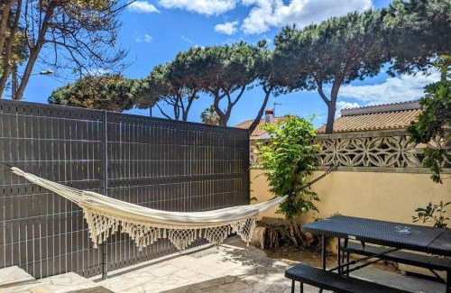 La Jetee Villa | Family-Friendly Getaway at Smoothie - 4 Star Rating!