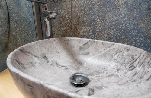 Koscielisko Apartment | Guest Rated 10/10: Smrekowy Domek with Family Amenities