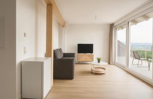 Waltenhofen Apartment | SMS-Homes I Auszeit am See #2