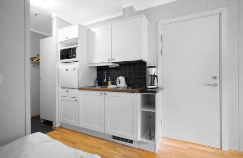 Sel Hotel | Discover Smuksjøseter Fjellstue: Pet-Friendly Retreat