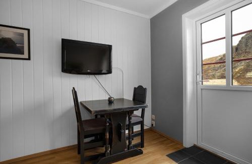 Sel Hotel | Discover Smuksjøseter Fjellstue: Pet-Friendly Retreat
