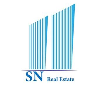 Abu Dhabi House | Budget-Friendly Stay at SN Realestate Resident Hotel