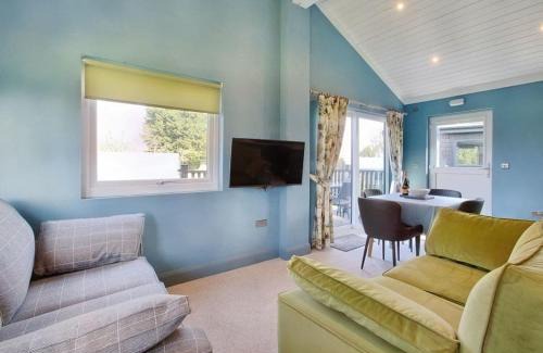 Snainton Resort | Top-Rated Snainton Lodges: Family-Friendly Escapes