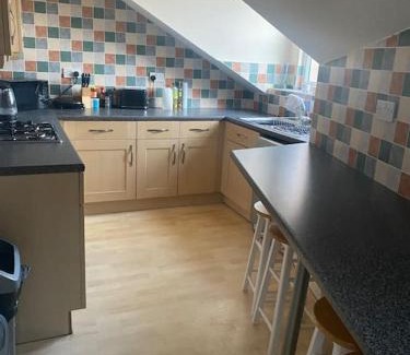 Snaith Apartment | Inviting Snaith Central Apartment - 4-Star Family Retreat