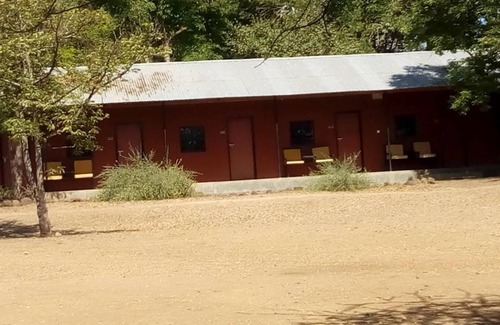 Duka Bovu RV Rental | Family-Friendly Escape at Snake Park Campsite with Breakfast
