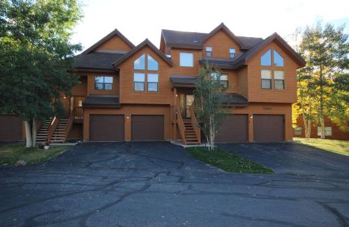 Mountain House House | Experience Snake River 26: Guest Rated 9.8 with Hot Tub