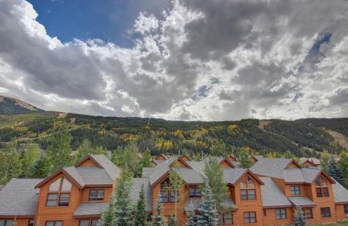 Mountain House House | Experience Snake River 26: Guest Rated 9.8 with Hot Tub