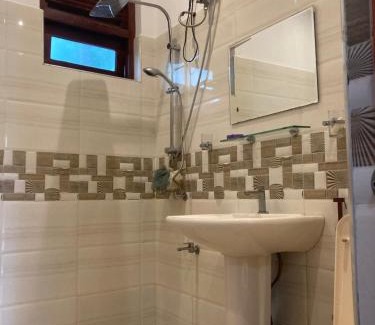 Illukkumbura Apartment | Snapper guste house