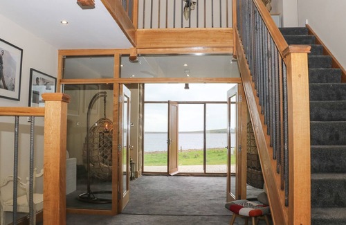 Lofthouse Cottage | Pet Friendly Snave Barn: Guest Rated 10/10 in Appletreewick