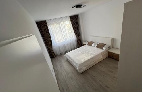 Selimbar Apartment | Family-Friendly SNC Residence V - Rated 10/10 by Guests