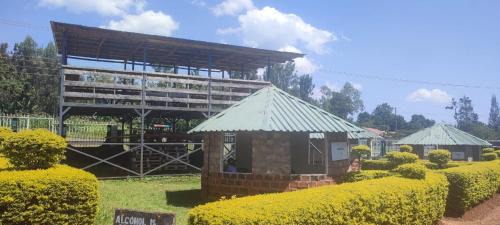 Kisumu County Apartment | Snippers home styling