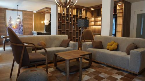 Jahorina Apartment | Explore Snjezna Dolina Resort - Family-Friendly Retreat