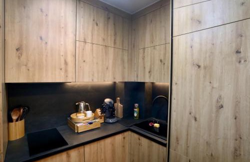 Jahorina Apartment | Explore Snjezna Dolina Resort - Family-Friendly Retreat