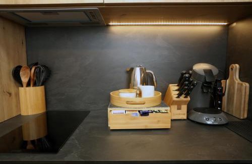 Jahorina Apartment | Explore Snjezna Dolina Resort - Family-Friendly Retreat