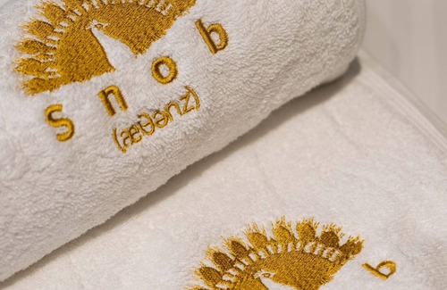 Monastiraki House | Discover Snob Athens: Family-Friendly Stay with Dining