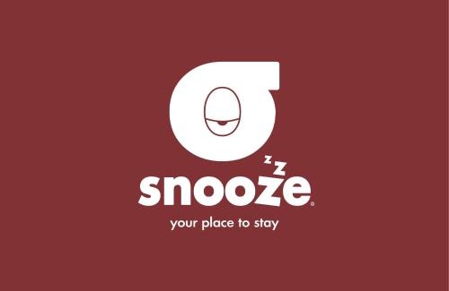 Argyroupoli Apartment | Budget-Friendly Stay at Snooze H with Breakfast Included