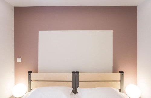 Argyroupoli Apartment | Budget-Friendly Stay at Snooze H with Breakfast Included