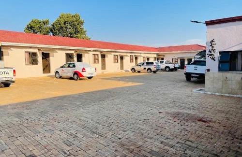 Hlabisa Bed & Breakfast | Family-Friendly HLABISA BnB: A Budget Escape Awaits