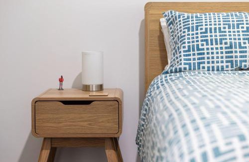 Berridale Apartment | Family-Friendly Retreat at Snow-Berri Hotel Awaits You