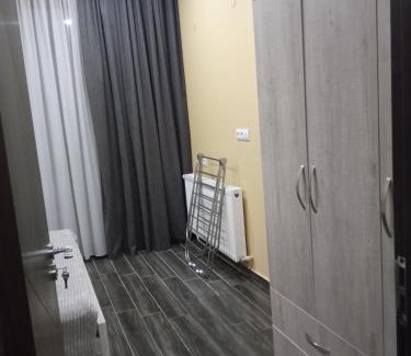 Bakuriani Apartment | Guest Rated: Snow Forest Bakuriani Apartment for Families