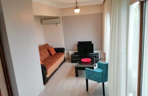 Masukiye Apartment | Discover Snow Hill House Boutique Apart Hotel with Family Amenities