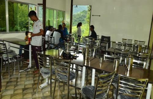 Dugalbitta House | Discover Snow Hills Homestay in Scenic Ukhimath