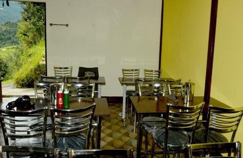 Dugalbitta House | Discover Snow Hills Homestay in Scenic Ukhimath