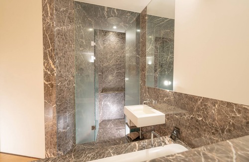 Seocho-dong Hotel | Discover Snow Hotel: Rated 8.8 with Family-Friendly Amenities