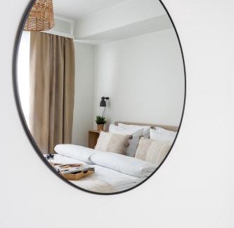 Rovaniemi Apartment | Snow Lodge Apartment