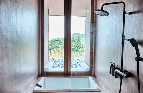 Jonan-ku Other | Experience Comfort at Snow Peak YAKEI SUITE ABURAYAMA FUKUOKA