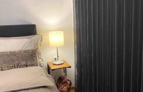 Ruse Center Apartment | Family-Friendly Snow Sheep apART: 4-Star Comfort & Style