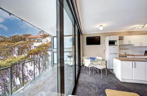 Falls Creek Apartment | Family-Friendly Snow Ski Apartments 26 - Rated 9.4/10!