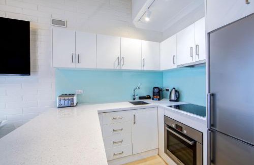 Falls Creek Apartment | Family-Friendly Snow Ski Apartments with Great Reviews