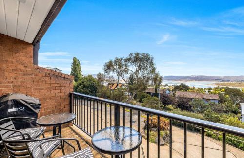 Jindabyne House | Family-Friendly Snowbird 1 Townhouse in Jindabyne