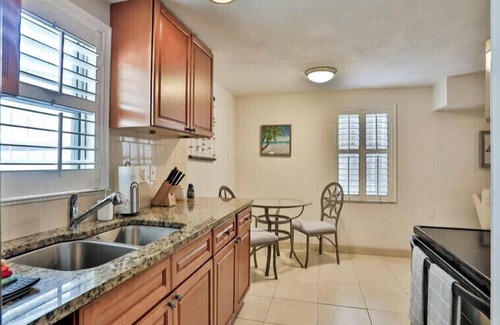 Flagler Beach Condo | Cozy Oceanfront Retreat at Flagler Beach - 9.4/10 Rated