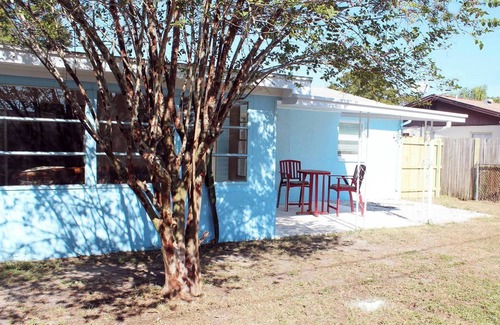 Holiday Lake Estates House | Beachside Retreat: Guest Rated 9.8 with Ocean Views